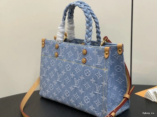 PM-25*19*11.5cm ONTHEGO VUITTON LOUIS 0710